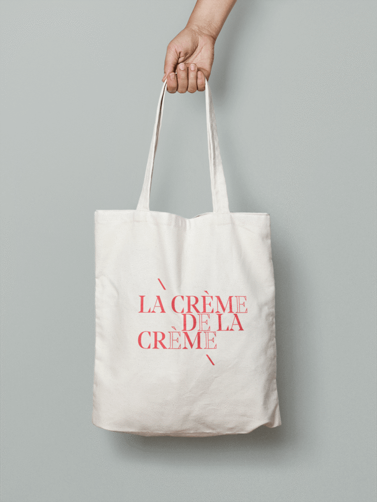 Institut Culinaire de France
